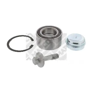 MAPCO 46851