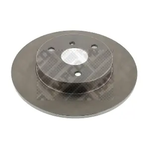 MAPCO 25588