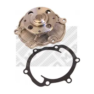 MAPCO 21777