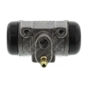 MAPCO 2436