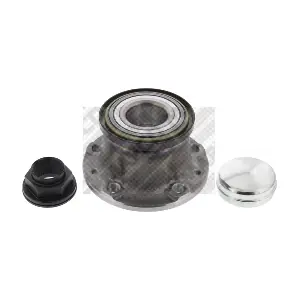 MAPCO 26378
