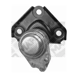 MAPCO 36366