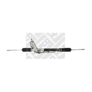 29517 MAPCO