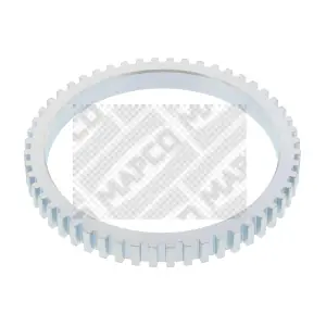 76505 MAPCO