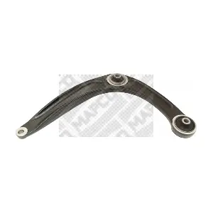 MAPCO 49316