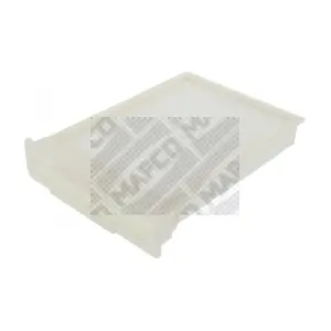 MAPCO 65416