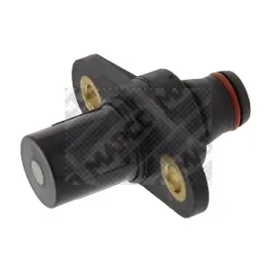 MAPCO 82861