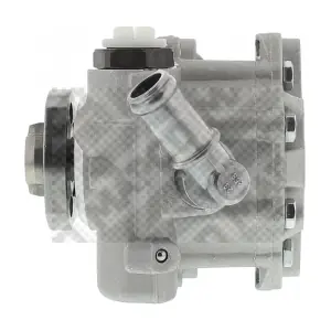 MAPCO 27834