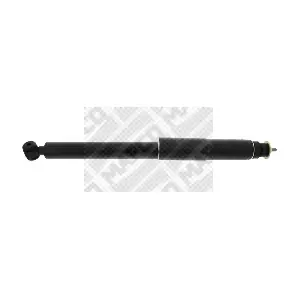 MAPCO 20858
