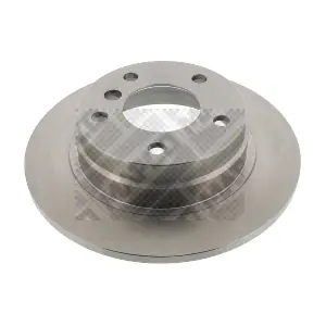 MAPCO 15762