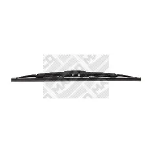 MAPCO 104351