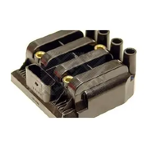 MAPCO 80891