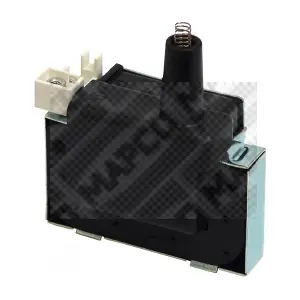 MAPCO 80500