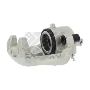 MAPCO 4987