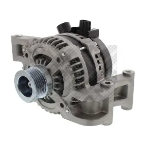 MAPCO 13611