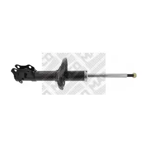 MAPCO 20754