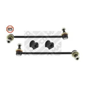 MAPCO 57864HPS