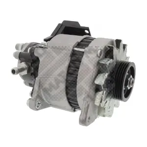 MAPCO 113602