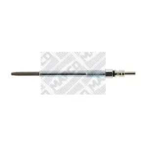 MAPCO 7007