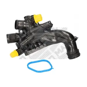 MAPCO 28285