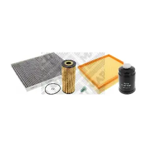 MAPCO 68904