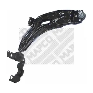 MAPCO 49052
