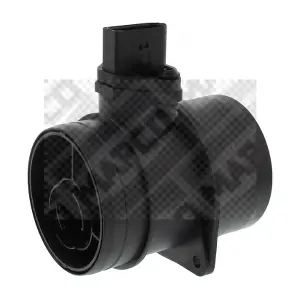 MAPCO 42814