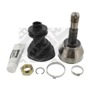 MAPCO 16326