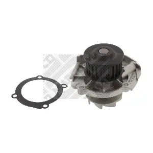 MAPCO 21015