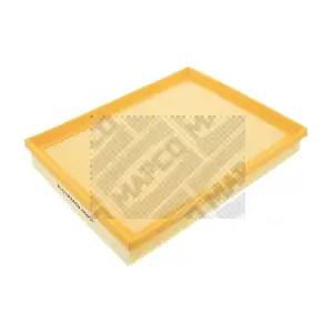 MAPCO 60276