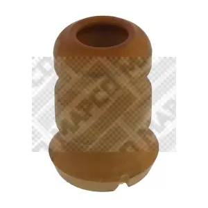 MAPCO 32405