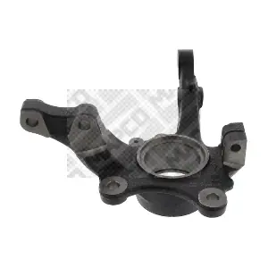 MAPCO 107709
