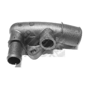 28301 MAPCO