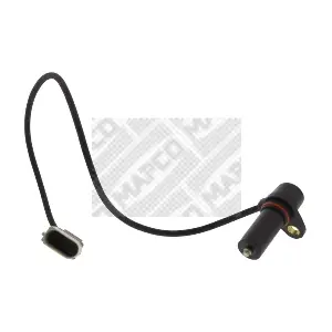 MAPCO 82809