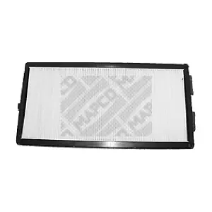 MAPCO 65613