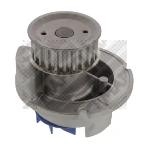 MAPCO 21731