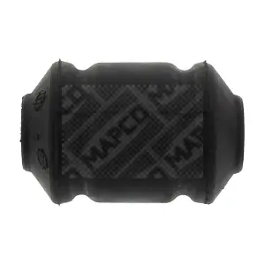 MAPCO 33913