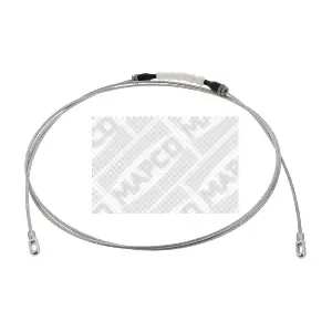 MAPCO 5713