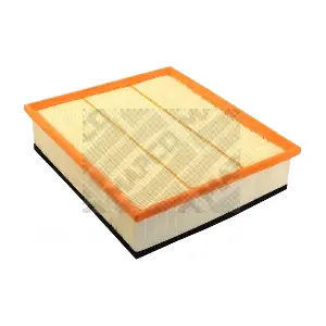 MAPCO 60859