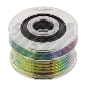MAPCO 14106