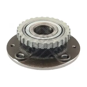 MAPCO 26355