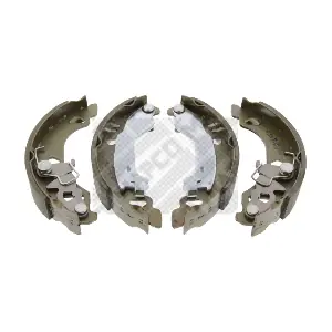 MAPCO 8025