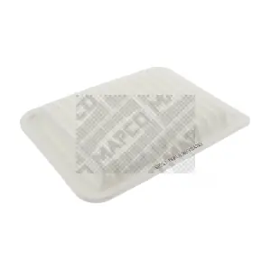 MAPCO 60267