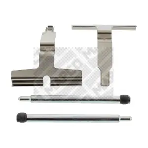 MAPCO 9622