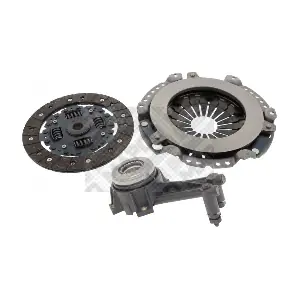 MAPCO 10601