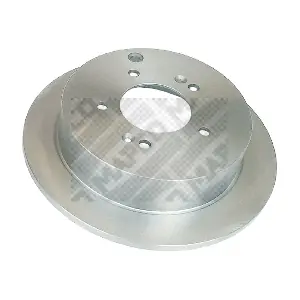 25574 MAPCO