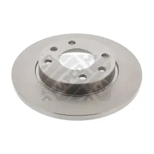 MAPCO 15429