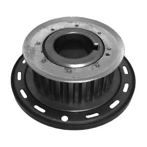 MAPCO 23058