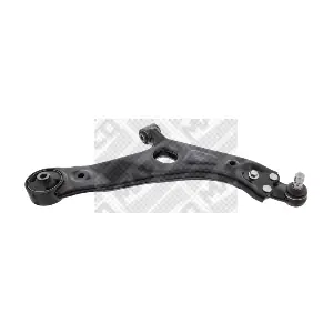 MAPCO 52229
