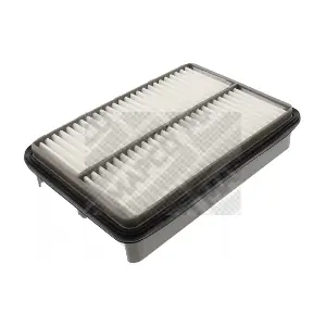 60646 MAPCO